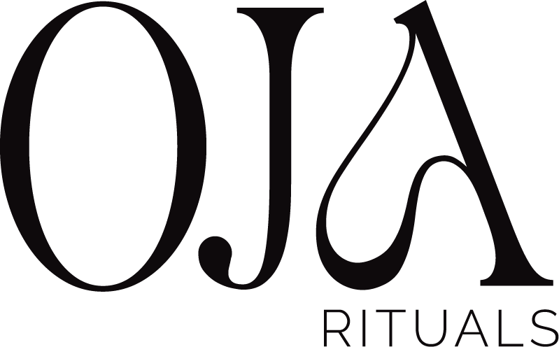 Oja Rituals