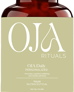 OJA Daily