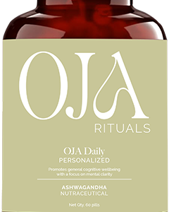 OJA Daily